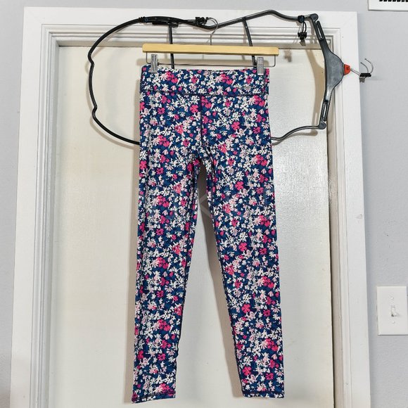 Eddie Bauer Youth 3-piece Set in MAGENTA SIZE l (14/16) - Picture 9 of 13